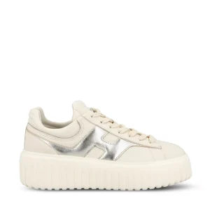 HOGAN Sneakers Hogan H-Stripes