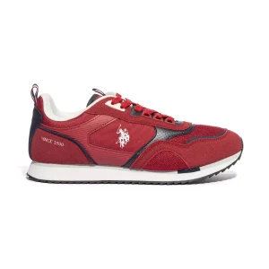 ETHAN001M 3TH1RED RED