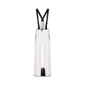 GUCCI Pantalone GG In Tessuto