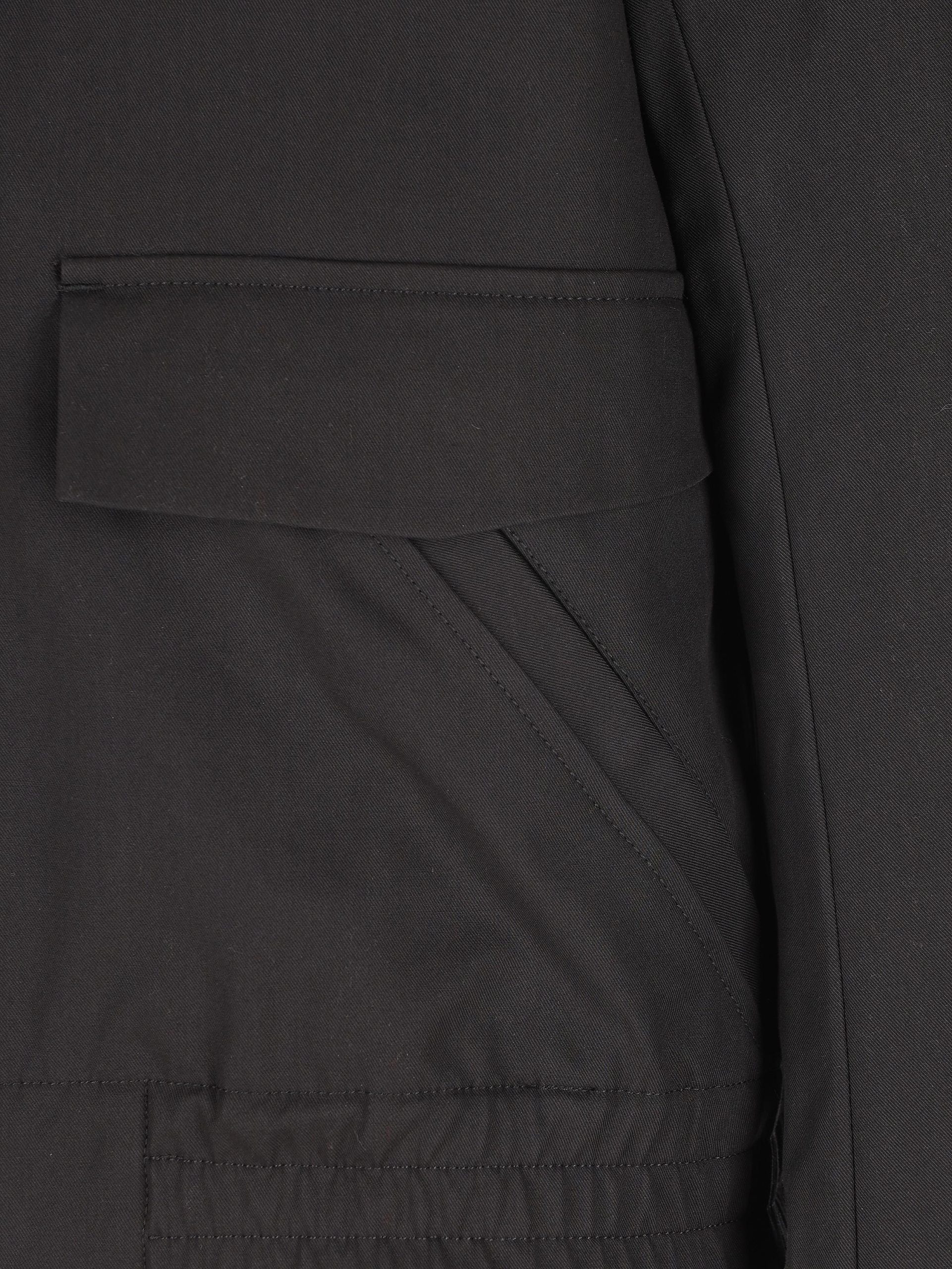 G-STAR Blouson Midnight - immagine 5