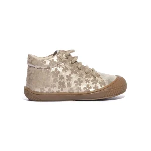 Sneakers Naturino Cocoon Beige