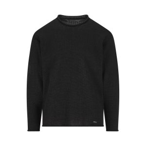 MASSIMO OSTI STUDIO Maglia In Cotone