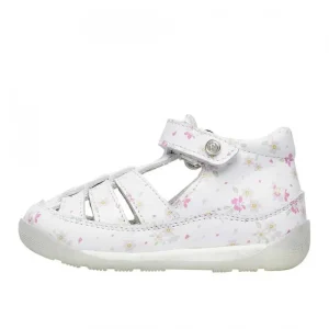 Sneakers FALCOTTO LAGUNA VL NEW bianco