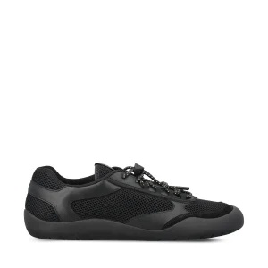 PRADA Sneakers Speedrock