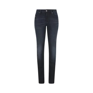 DIESEL Skinny Jeans 1979 Sleenker