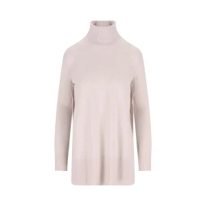ALPHA STUDIO Maglia In Lana E Cashmere