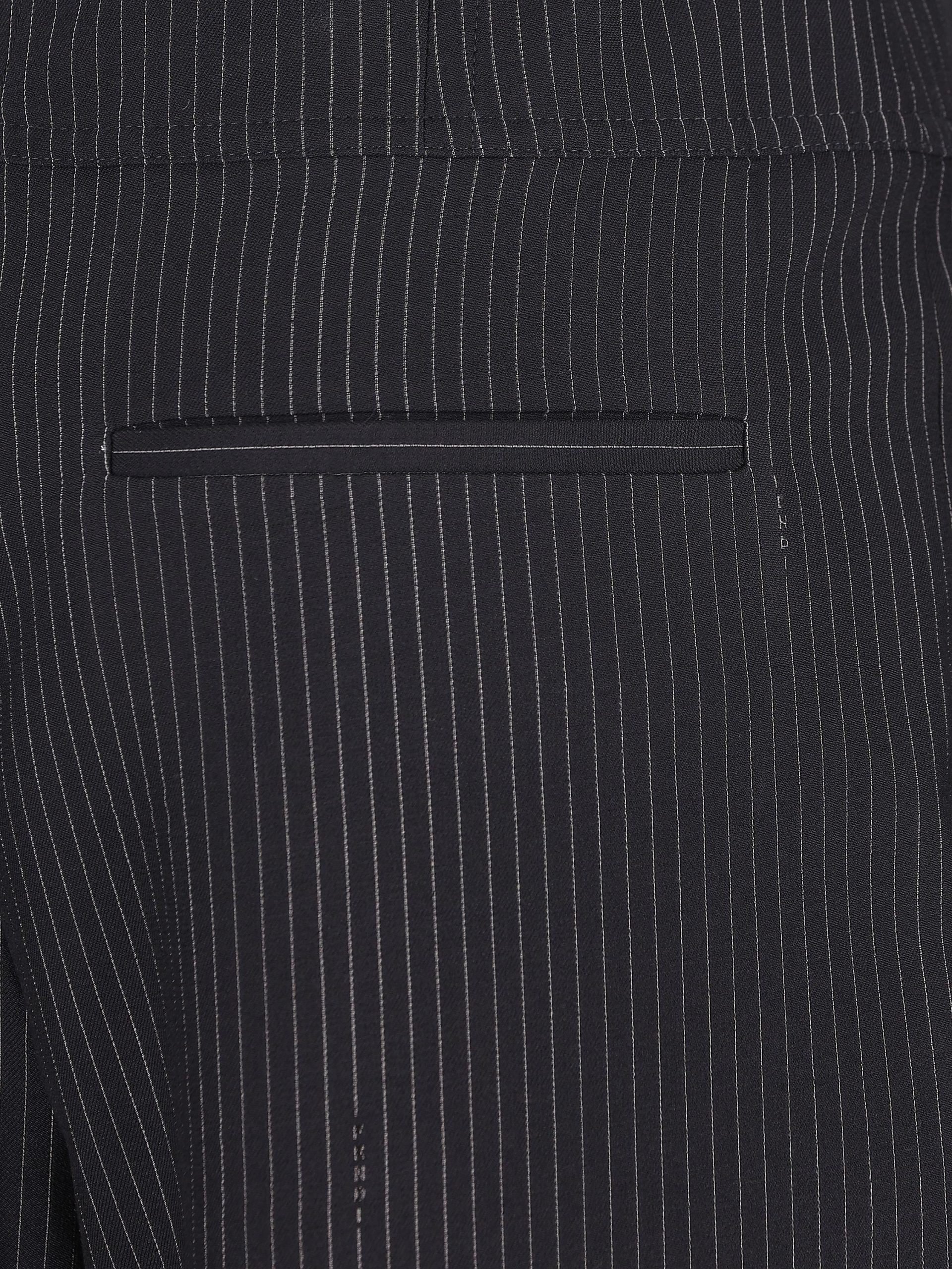 FENDI Pantaloni FF - immagine 5