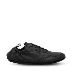 FENDI Sneaker Fendi Fit