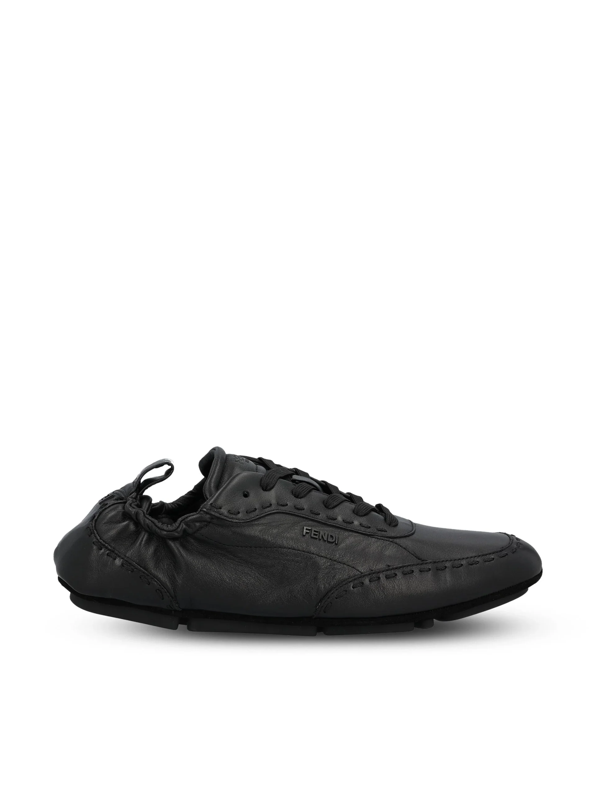 FENDI Sneaker Fendi Fit - immagine 2