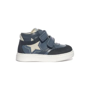 Sneakers Balducci Cita7082 BLu