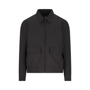 G-STAR Blouson Midnight