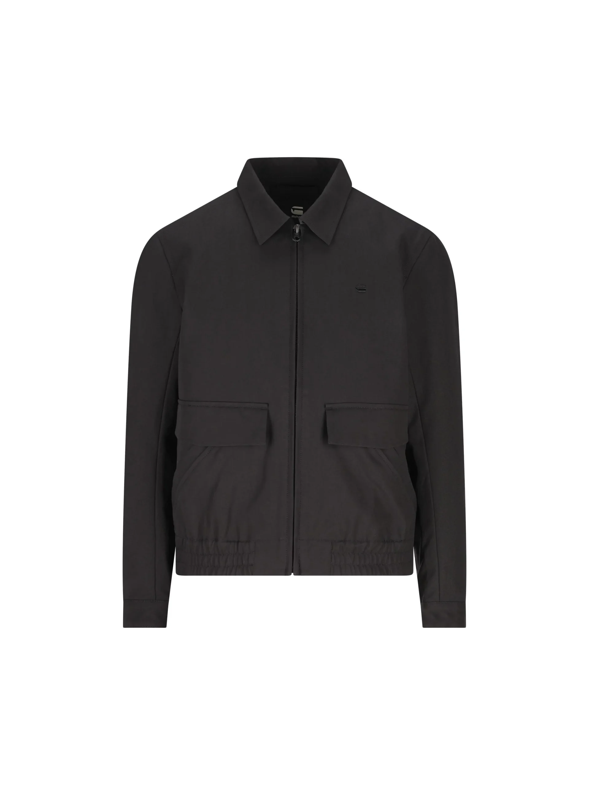G-STAR Blouson Midnight - immagine 2