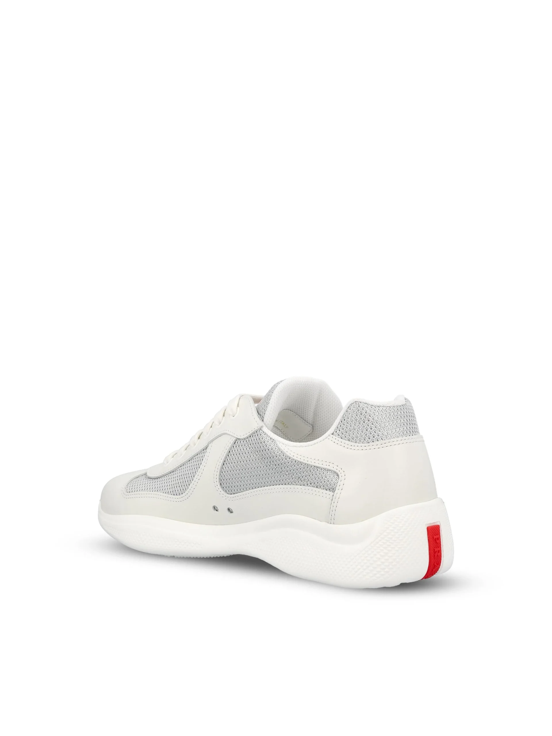PRADA Sneakers Prada Americas Cup - immagine 4