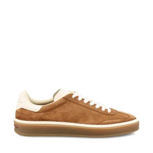 LORO PIANA Sneaker Tennis Walk