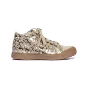 Sneakers Naturino Dord Platino