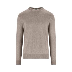 ALPHA STUDIO Maglione In Cashmere