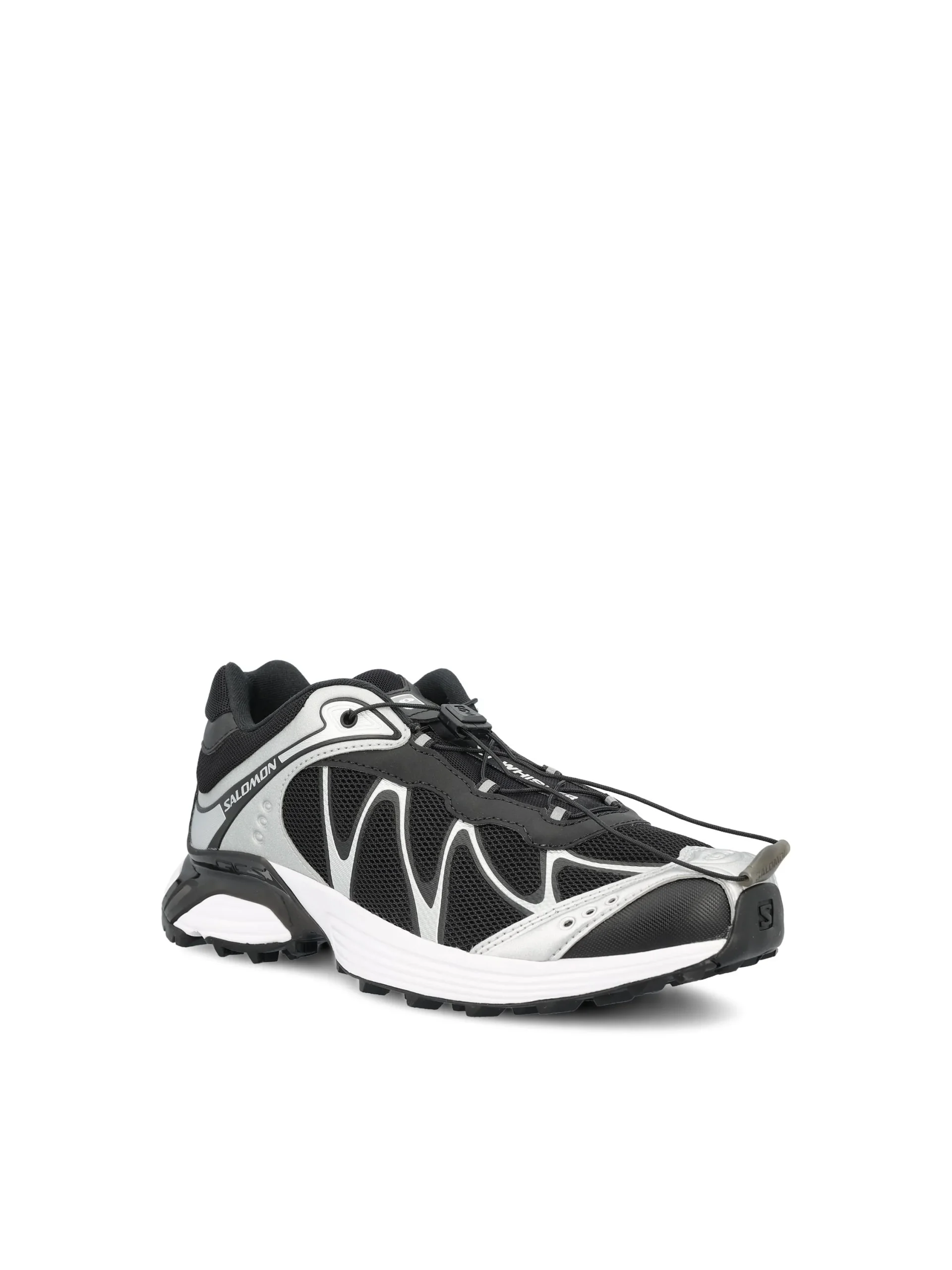 SALOMON Sneakers XT-Whisper - immagine 3