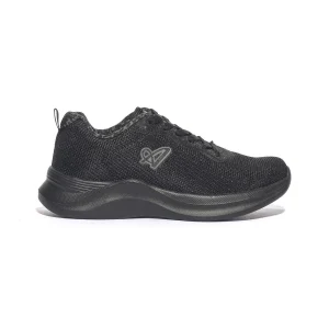 Sneakers Australian  Au42w500 Nere