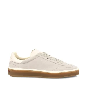 LORO PIANA Sneaker Tennis Walk