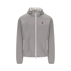BRUNELLO CUCINELLI Giacca Brunello Cucinelli