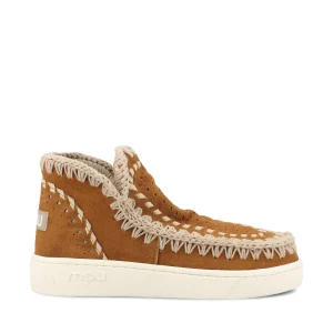 MOU Summer Eskimo Sneaker
