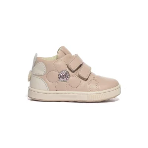 Sneakers Balducci Cita7062 Rosa
