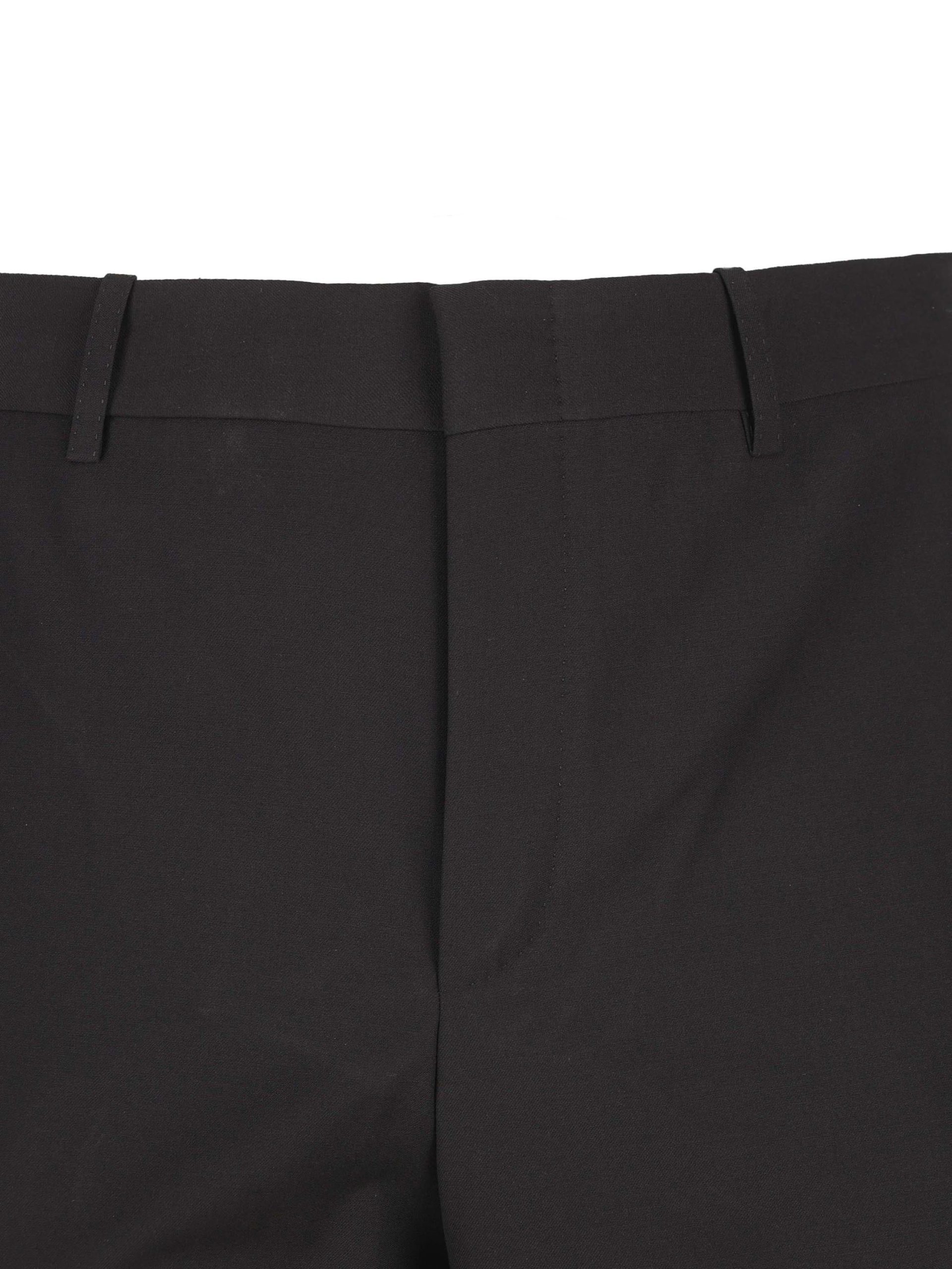 GUCCI Pantaloni GG - immagine 4