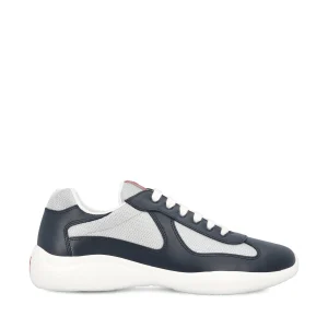 PRADA Sneakers Prada Americas Cup