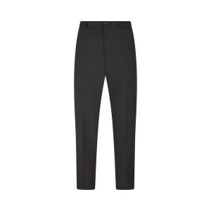 TAGLIATORE Pantaloni In Lana