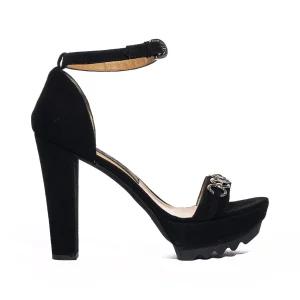 HOSD16CAM.BLACK