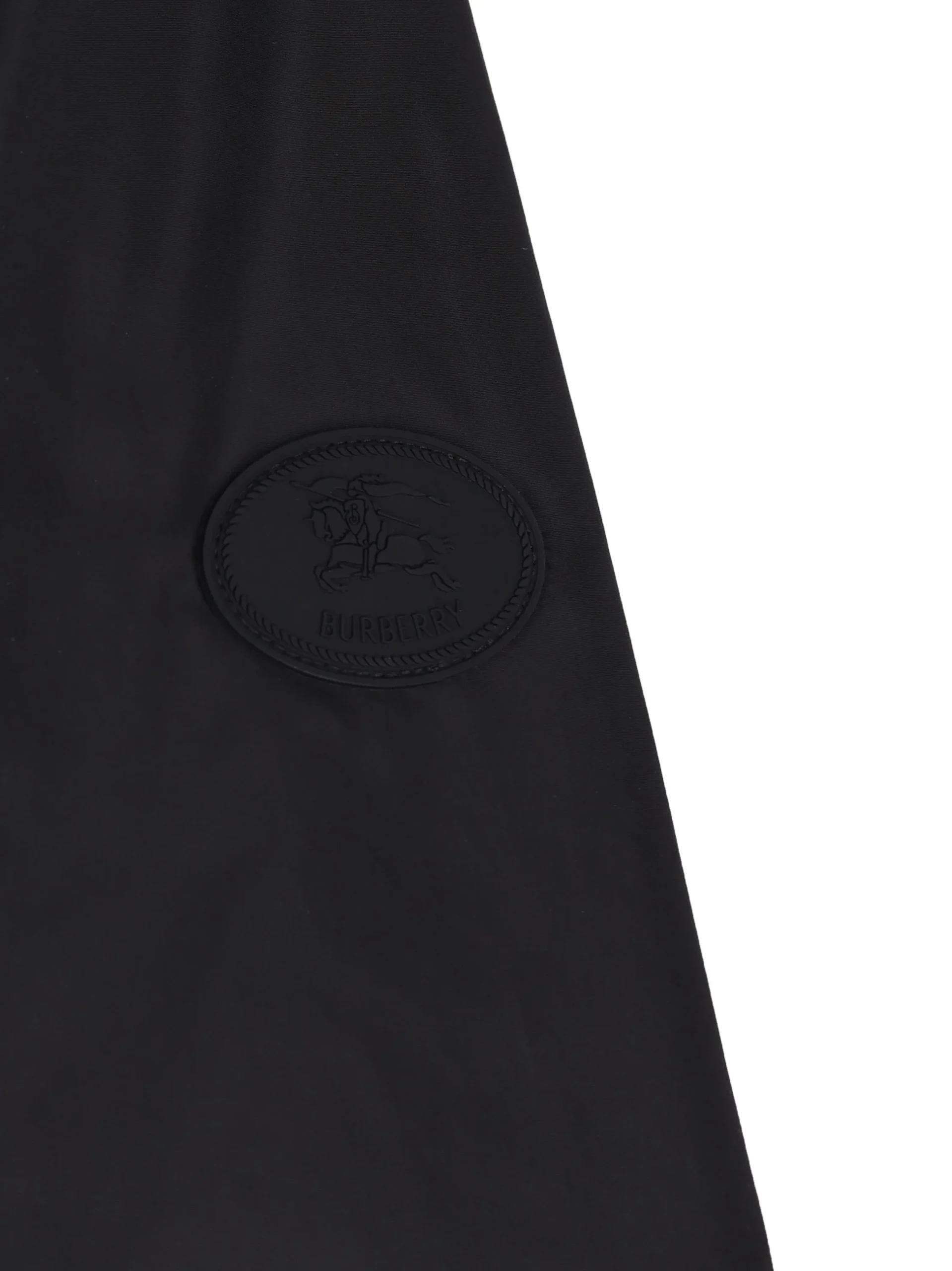 BURBERRY Parka Corto - immagine 5