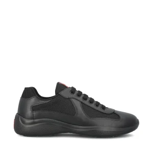 PRADA Sneakers Prada Americas Cup