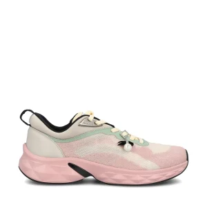 JIMMY CHOO Sneakers Diamond Run F