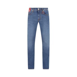 TRAMAROSSA Jeans Michelangelo