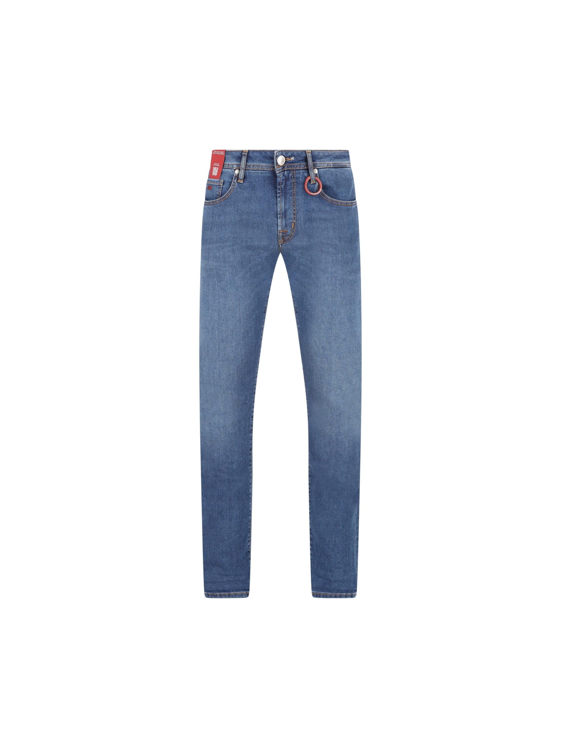 TRAMAROSSA Jeans Michelangelo