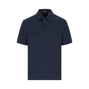 LORO PIANA Polo Pietro