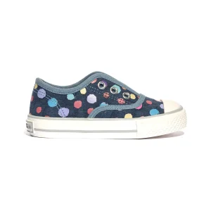 Sneakers Naturino Blu