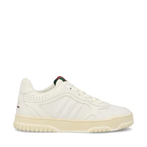 GUCCI Sneakers Re-Web