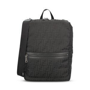 FENDI Backpack Fendi Lui