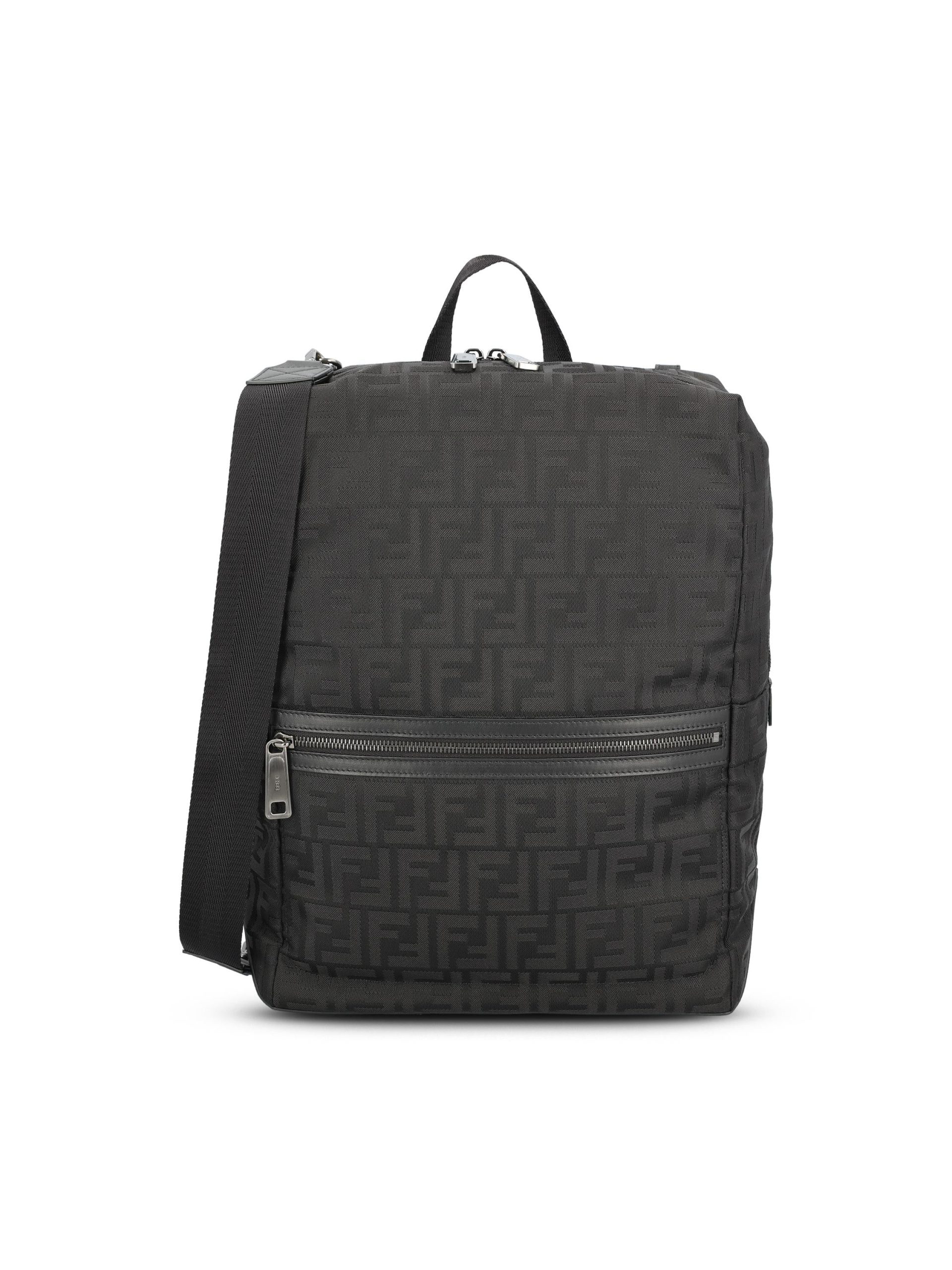 FENDI Backpack Fendi Lui