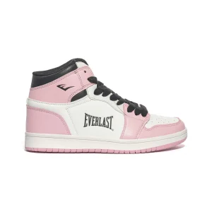 Sneakers Everlast Evk716 Rosa