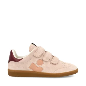 ISABEL MARANT Sneakers Beth