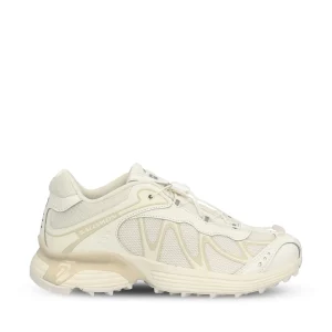 SALOMON Sneakers Xt-Whisper
