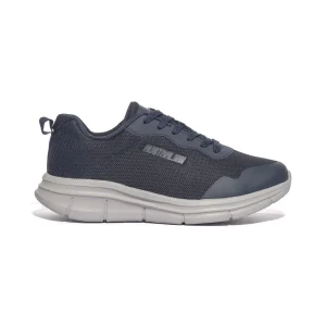 Sneakers Australian  Au52m501 Blu