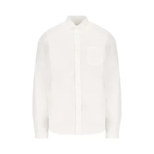PRADA Camicia In Cotone