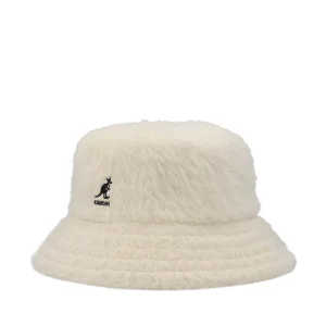 KANGOL Cappello Furgora® Bucket