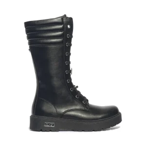 Stivali Cult T384 Nere