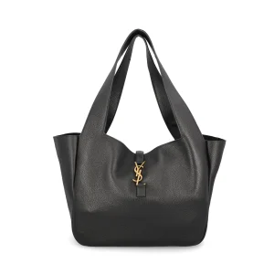 SAINT LAURENT Le 5 à 7 Bea In Pelle