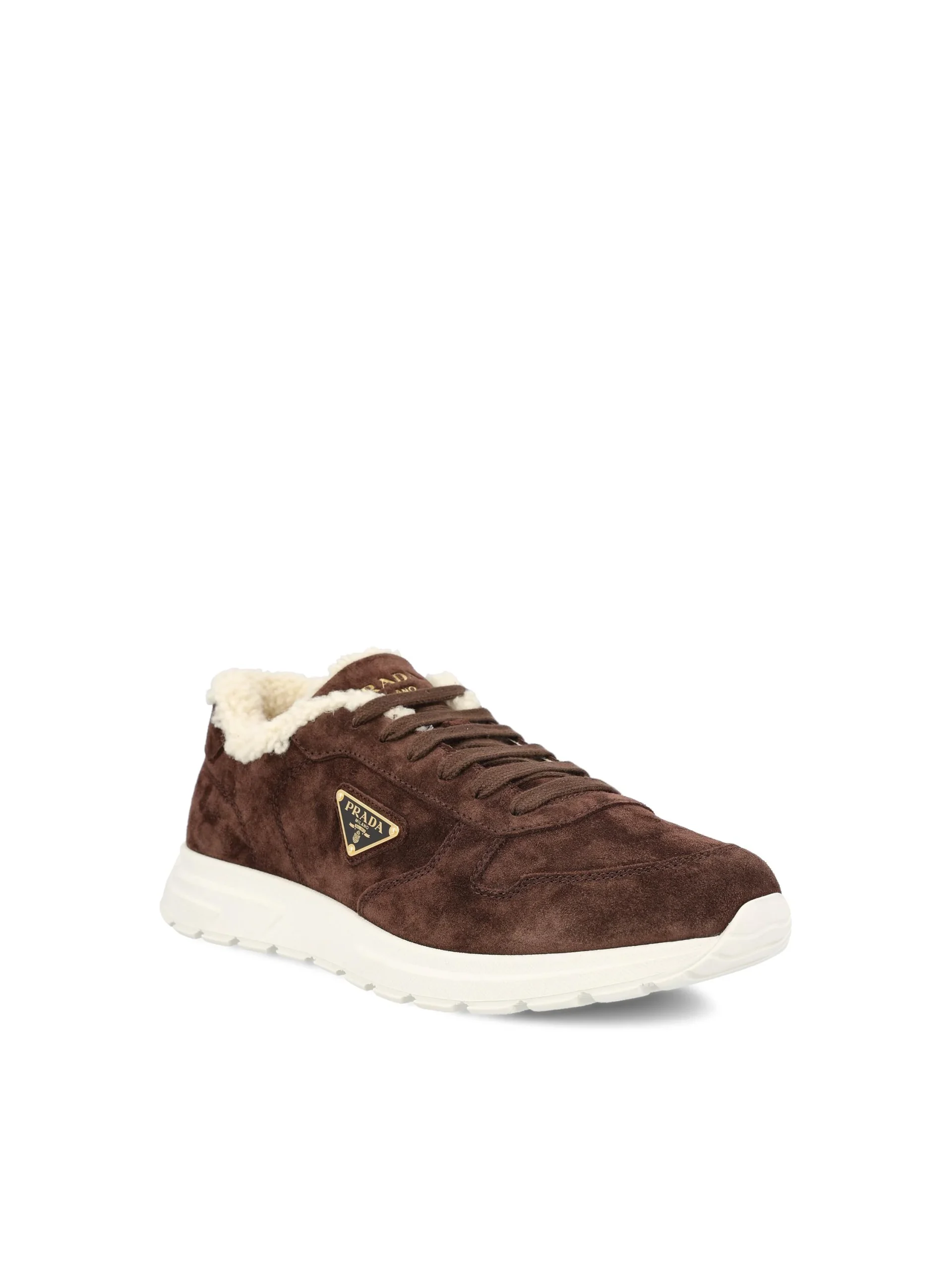 PRADA Sneakers Prax 2.0 - immagine 3
