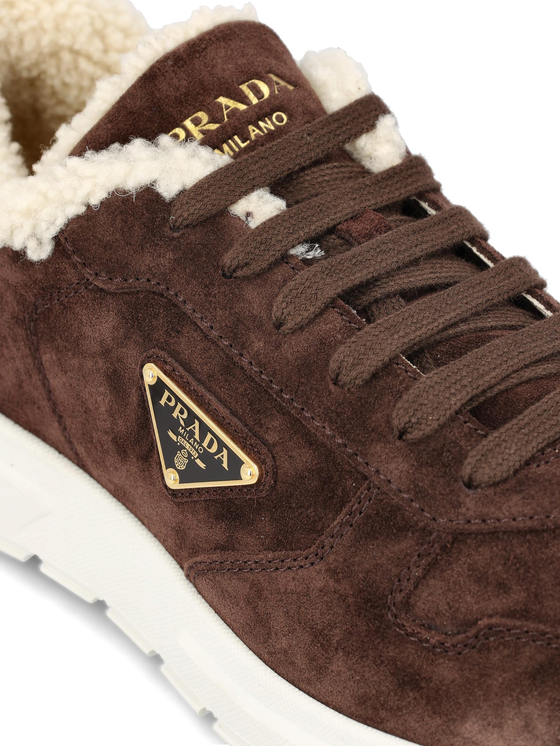 PRADA Sneakers Prax 2.0 - immagine 5